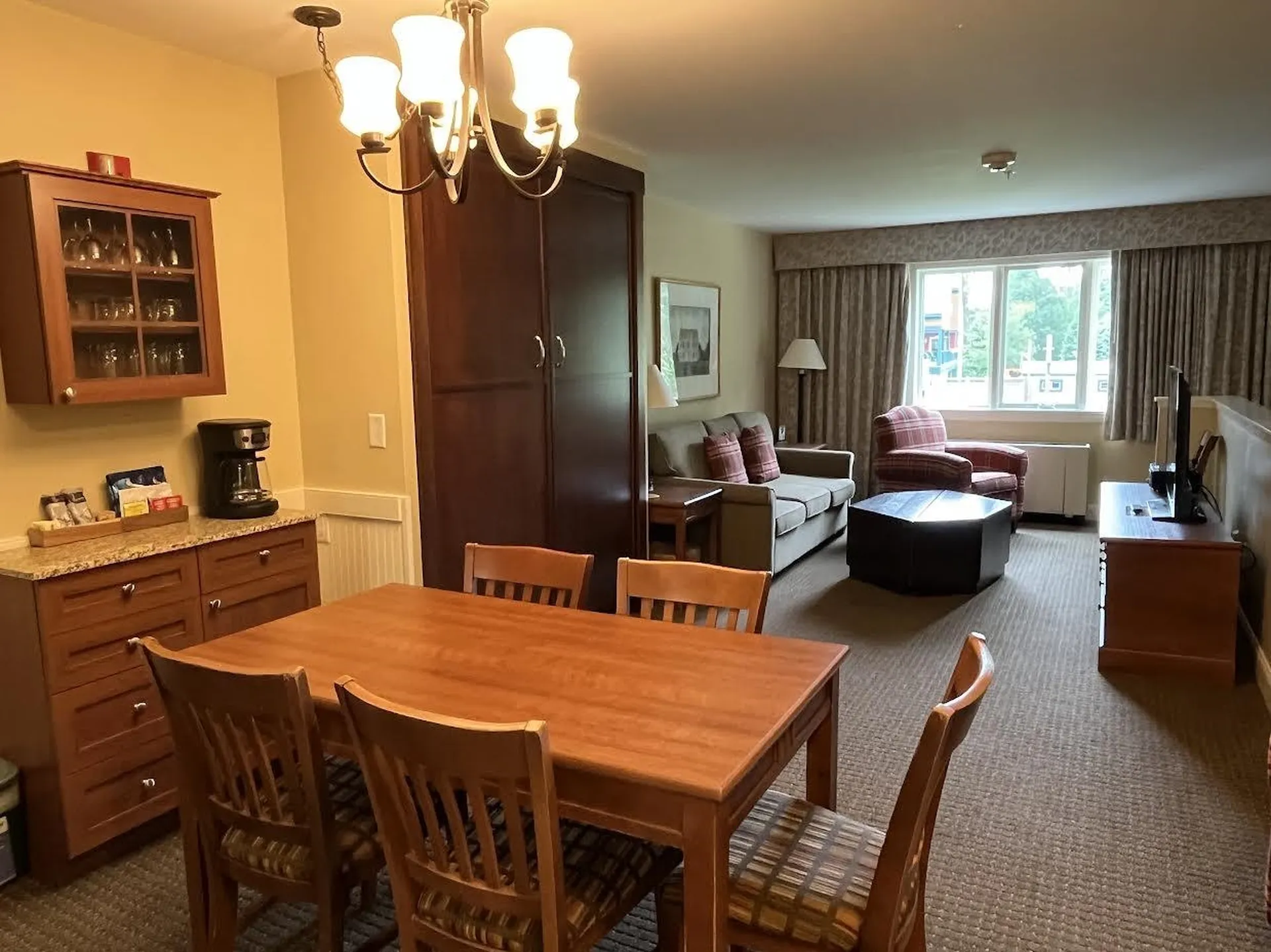 157/265/267QTR3 Grand Summit Way Dover VT 05356