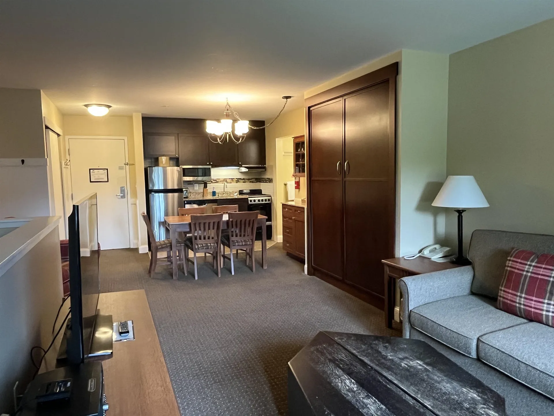 157/265/267QTR3 Grand Summit Way Dover VT 05356