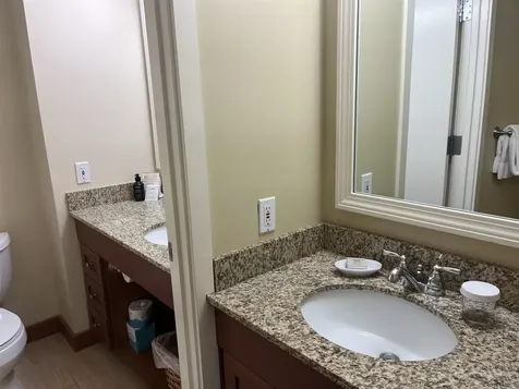 157/265/267QTR3 Grand Summit Way Dover VT 05356