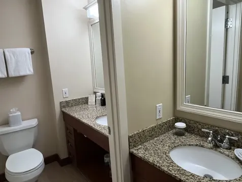 157/265/267QTR3 Grand Summit Way Dover VT 05356