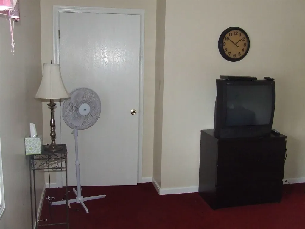 6 Hayes Drive Woodstock NH 03262