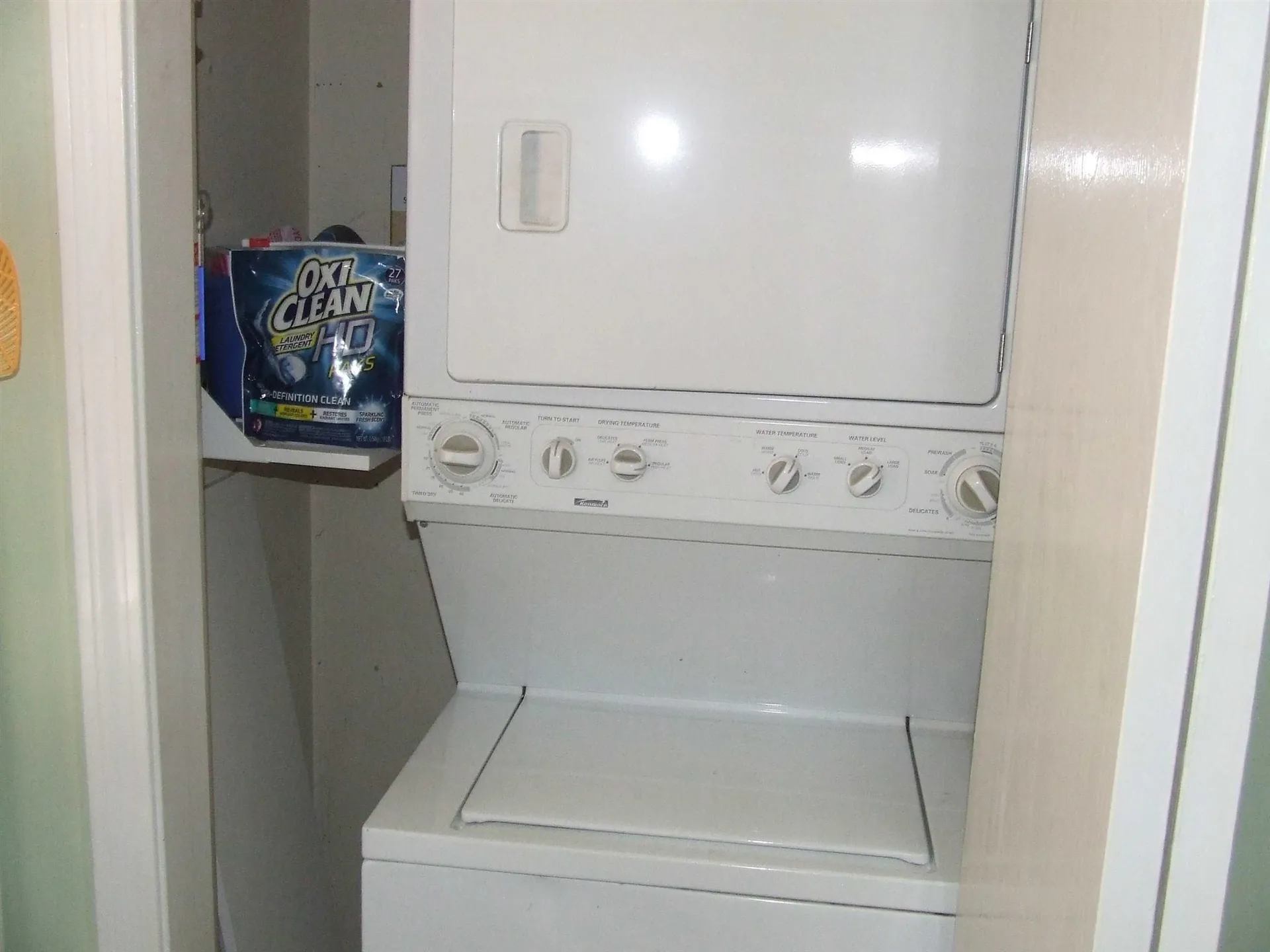 6 Hayes Drive Woodstock NH 03262