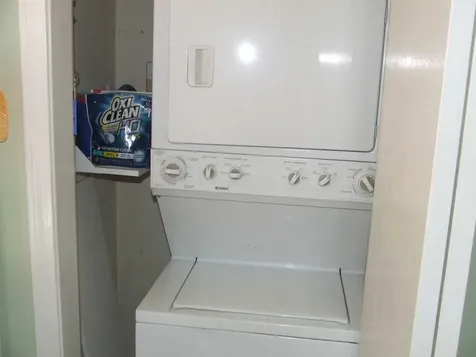 6 Hayes Drive Woodstock NH 03262