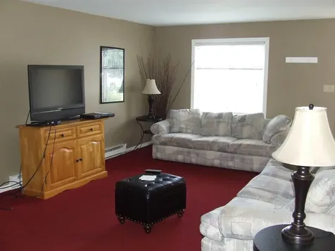 6 Hayes Drive Woodstock NH 03262