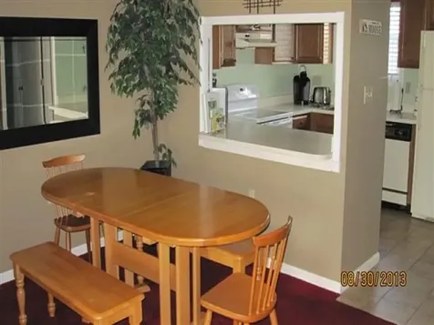 6 Hayes Drive Woodstock NH 03262