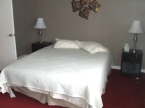 6 Hayes Drive Woodstock NH 03262