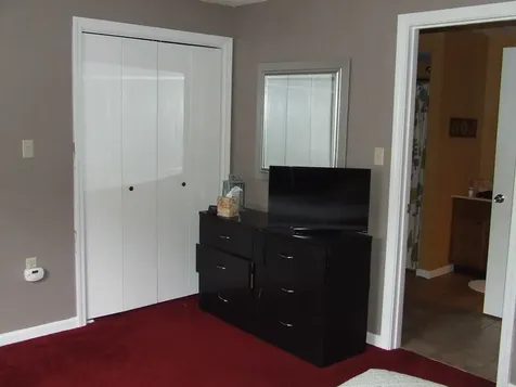 6 Hayes Drive Woodstock NH 03262