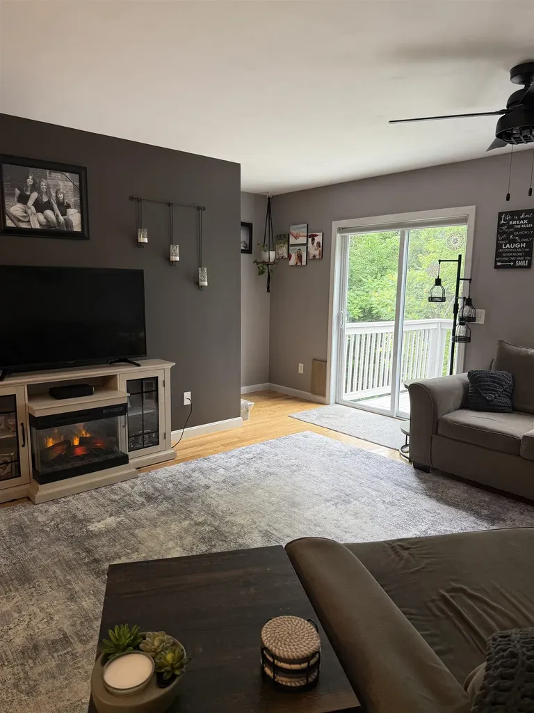 23 Twin Court St. Albans Town VT 05478