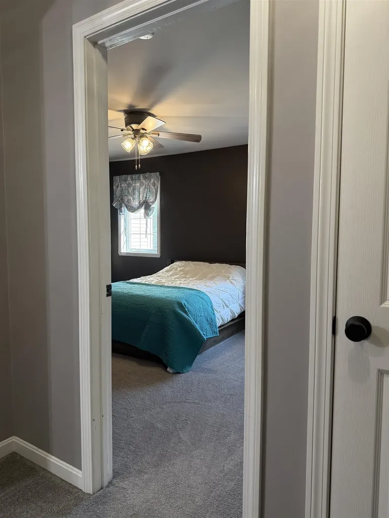 23 Twin Court St. Albans Town VT 05478