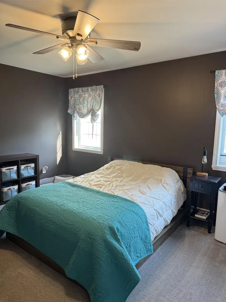 23 Twin Court St. Albans Town VT 05478