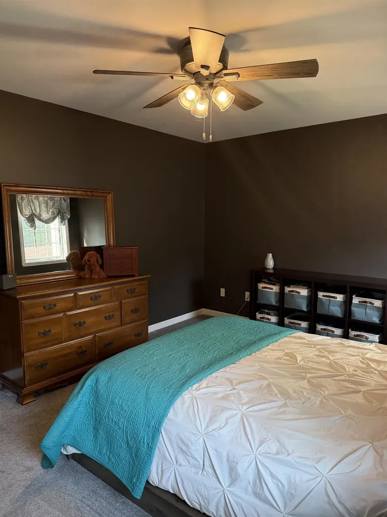 23 Twin Court St. Albans Town VT 05478