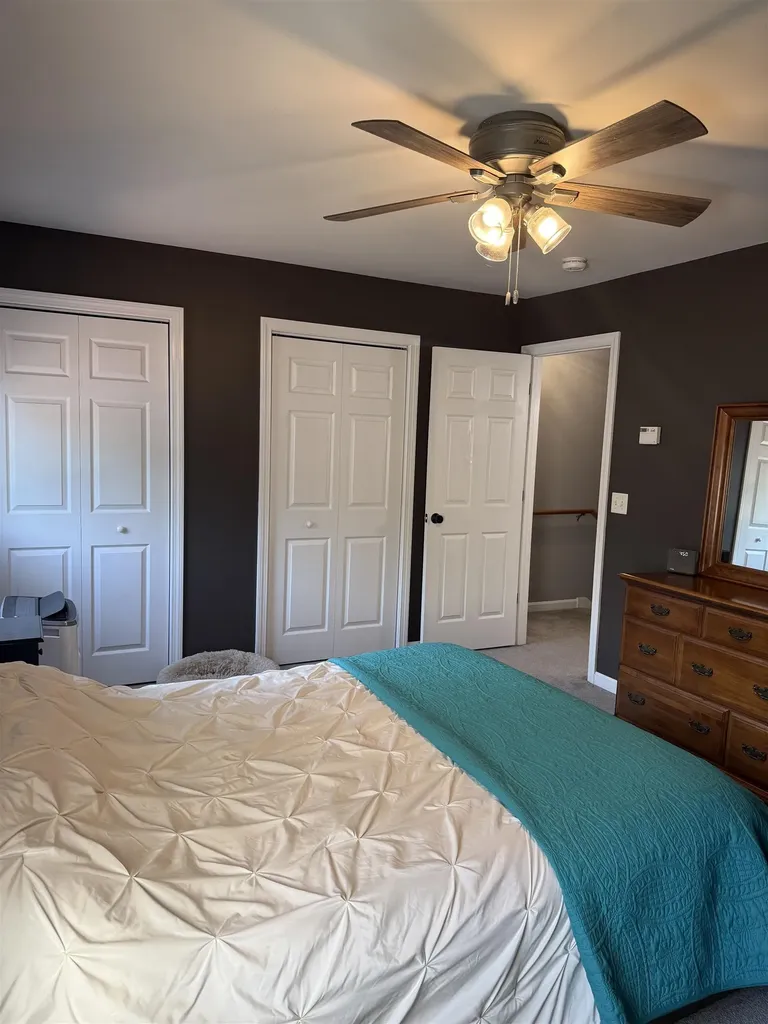 23 Twin Court St. Albans Town VT 05478