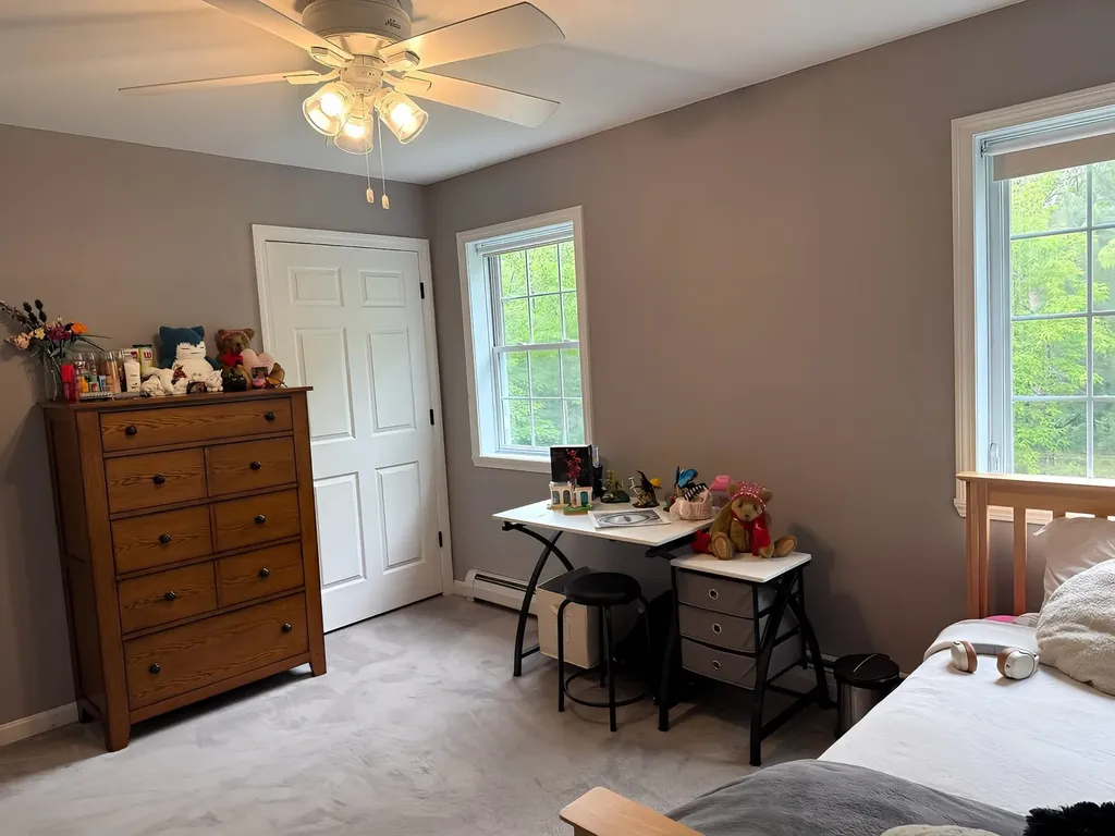 23 Twin Court St. Albans Town VT 05478