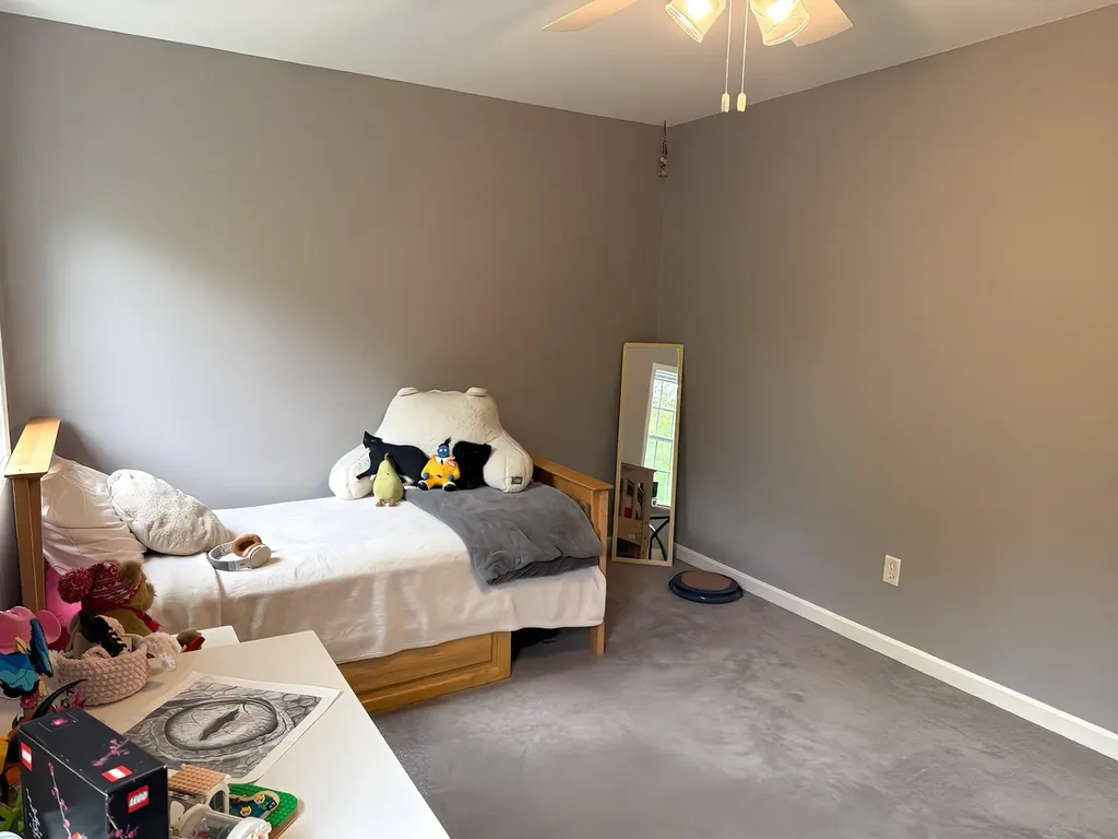 23 Twin Court St. Albans Town VT 05478