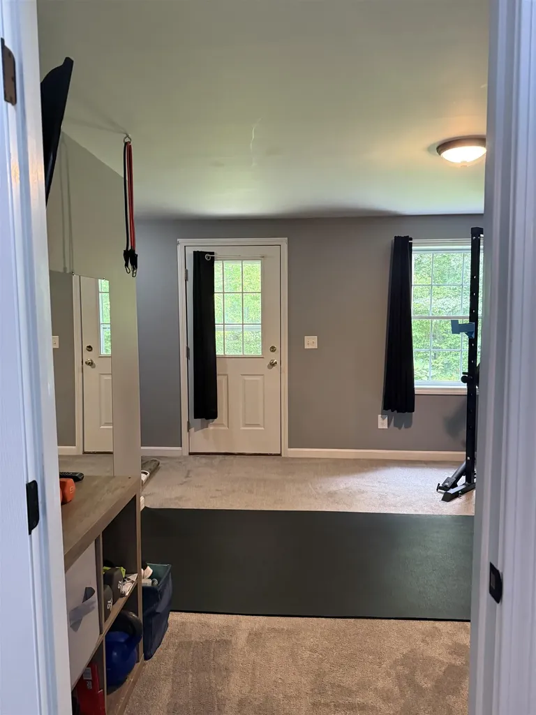 23 Twin Court St. Albans Town VT 05478
