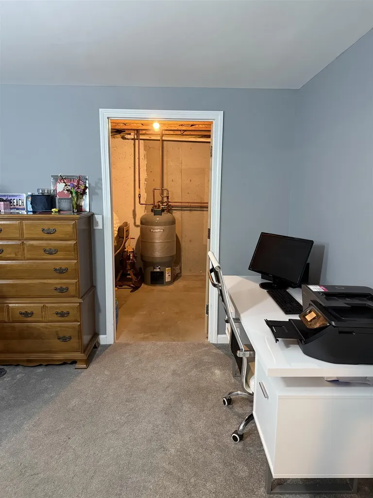 23 Twin Court St. Albans Town VT 05478
