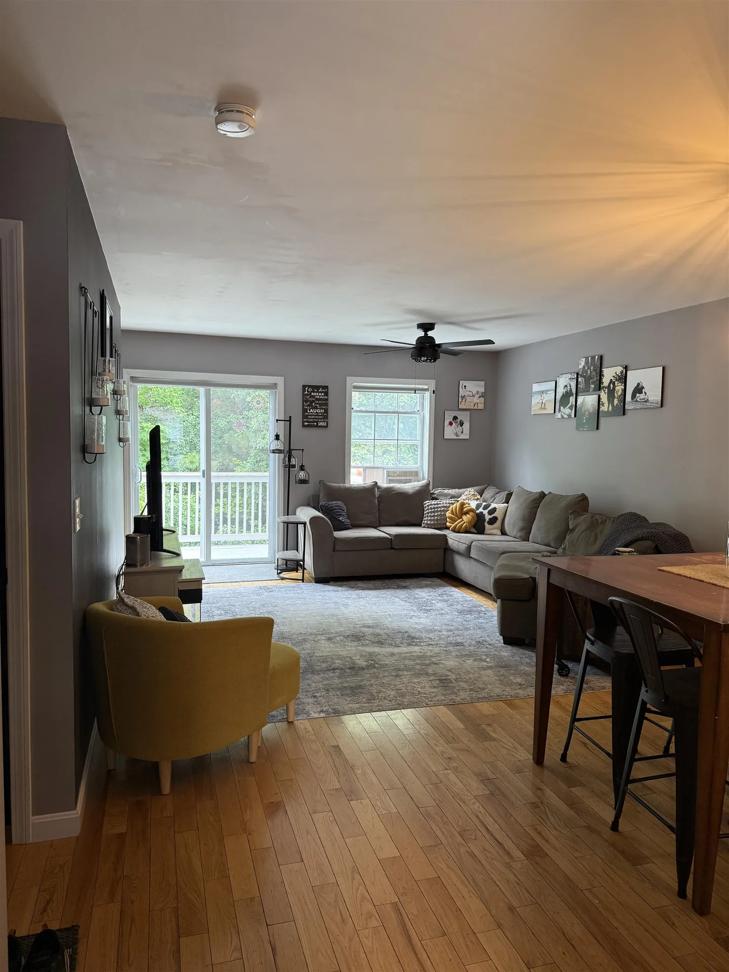 23 Twin Court St. Albans Town VT 05478