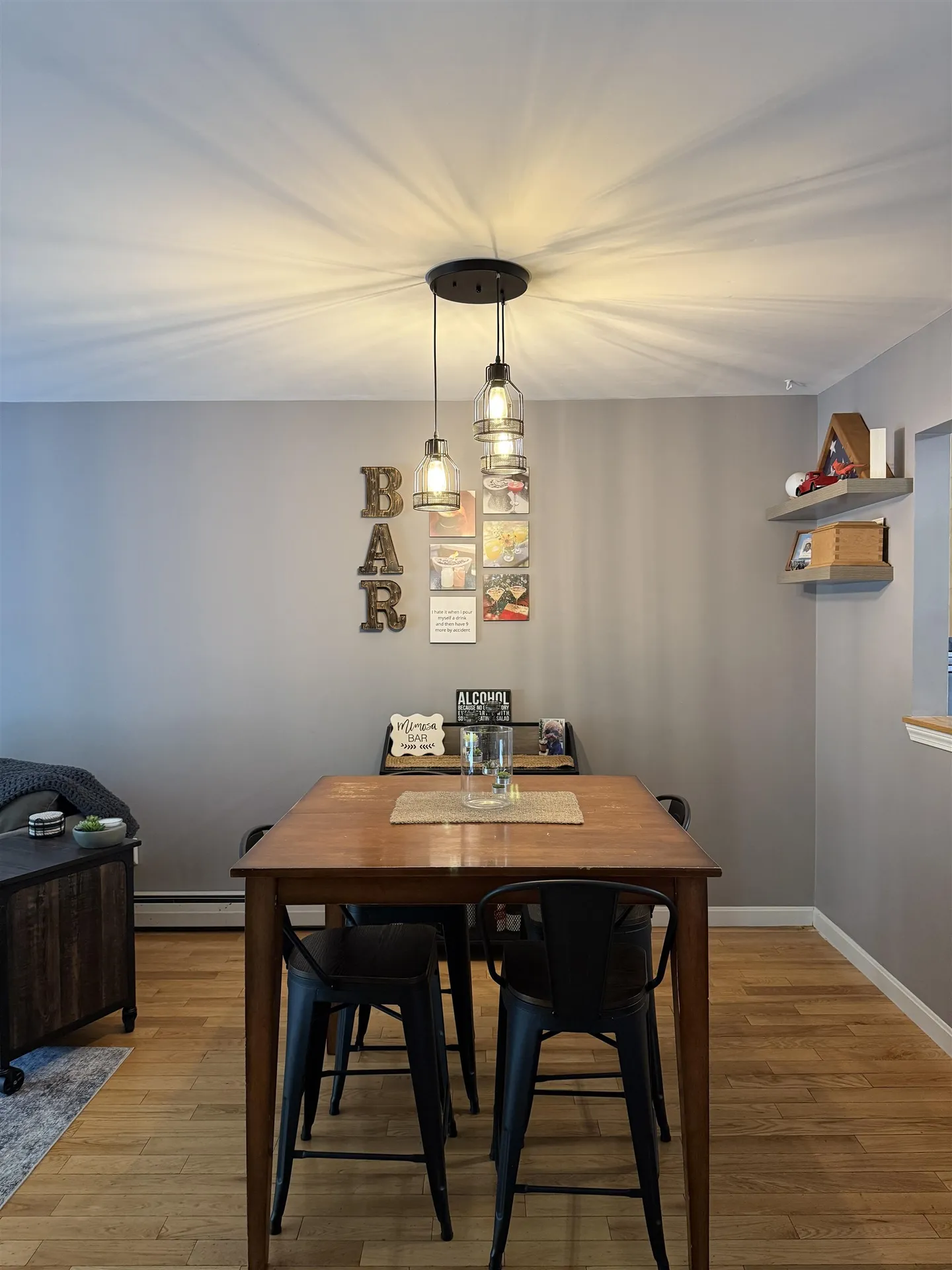 23 Twin Court St. Albans Town VT 05478