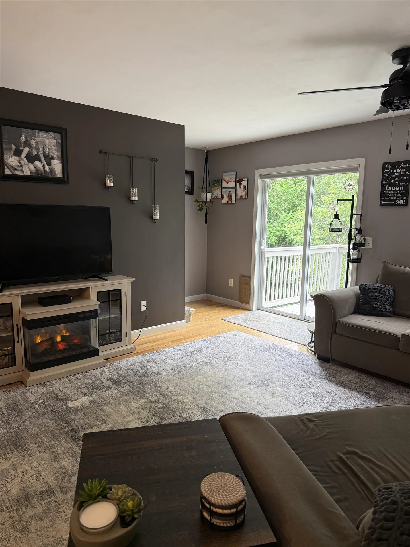 23 Twin Court St. Albans Town VT 05478