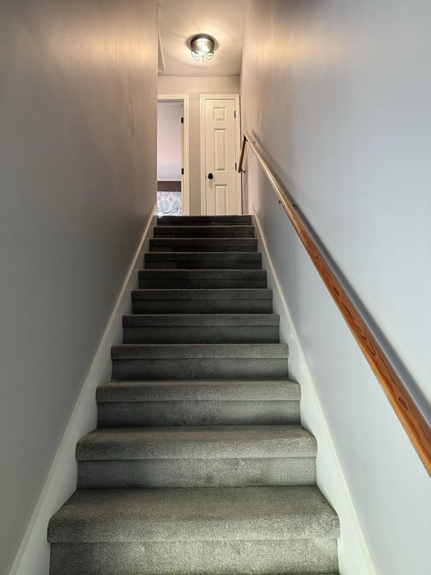 23 Twin Court St. Albans Town VT 05478