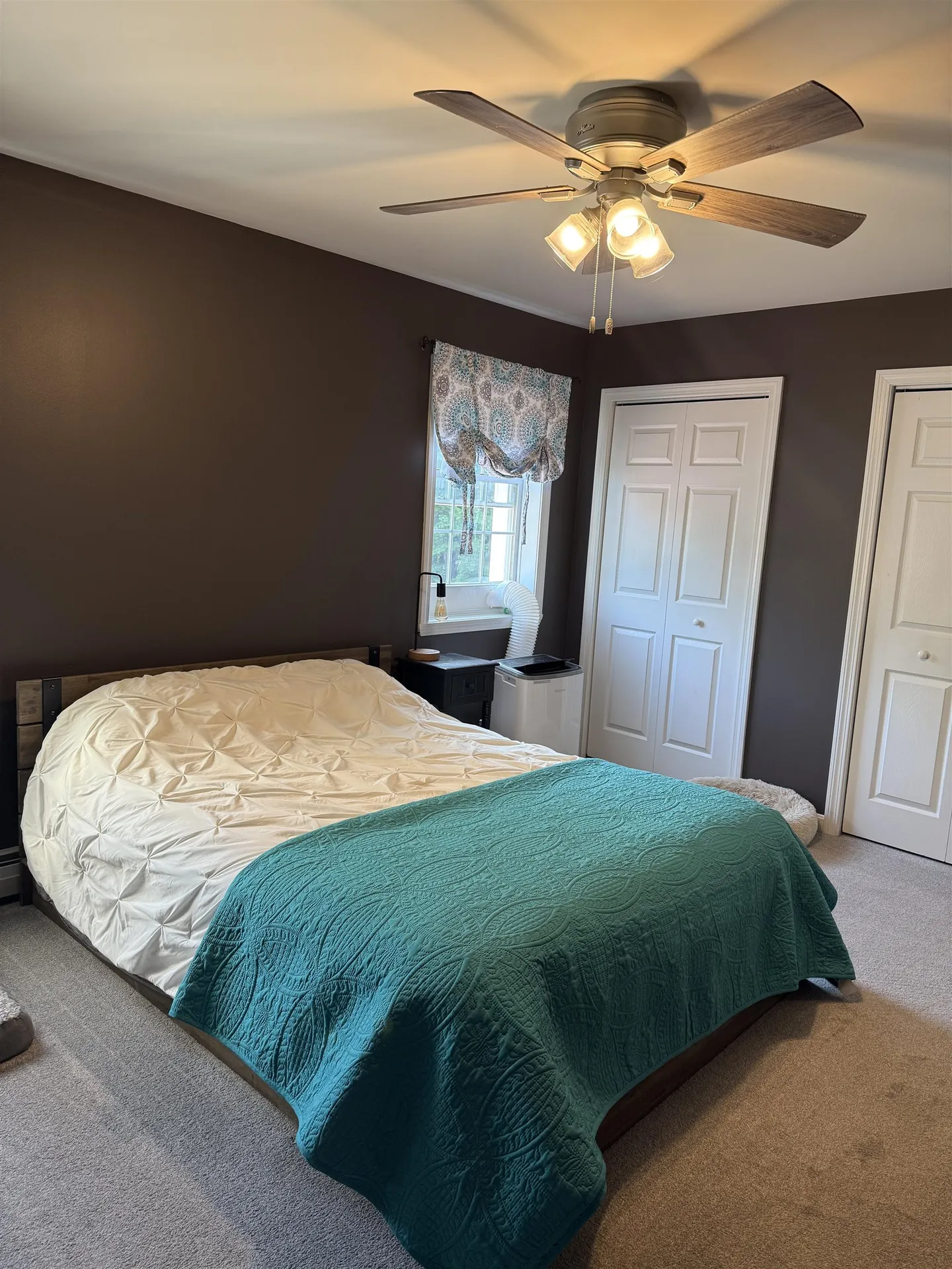 23 Twin Court St. Albans Town VT 05478