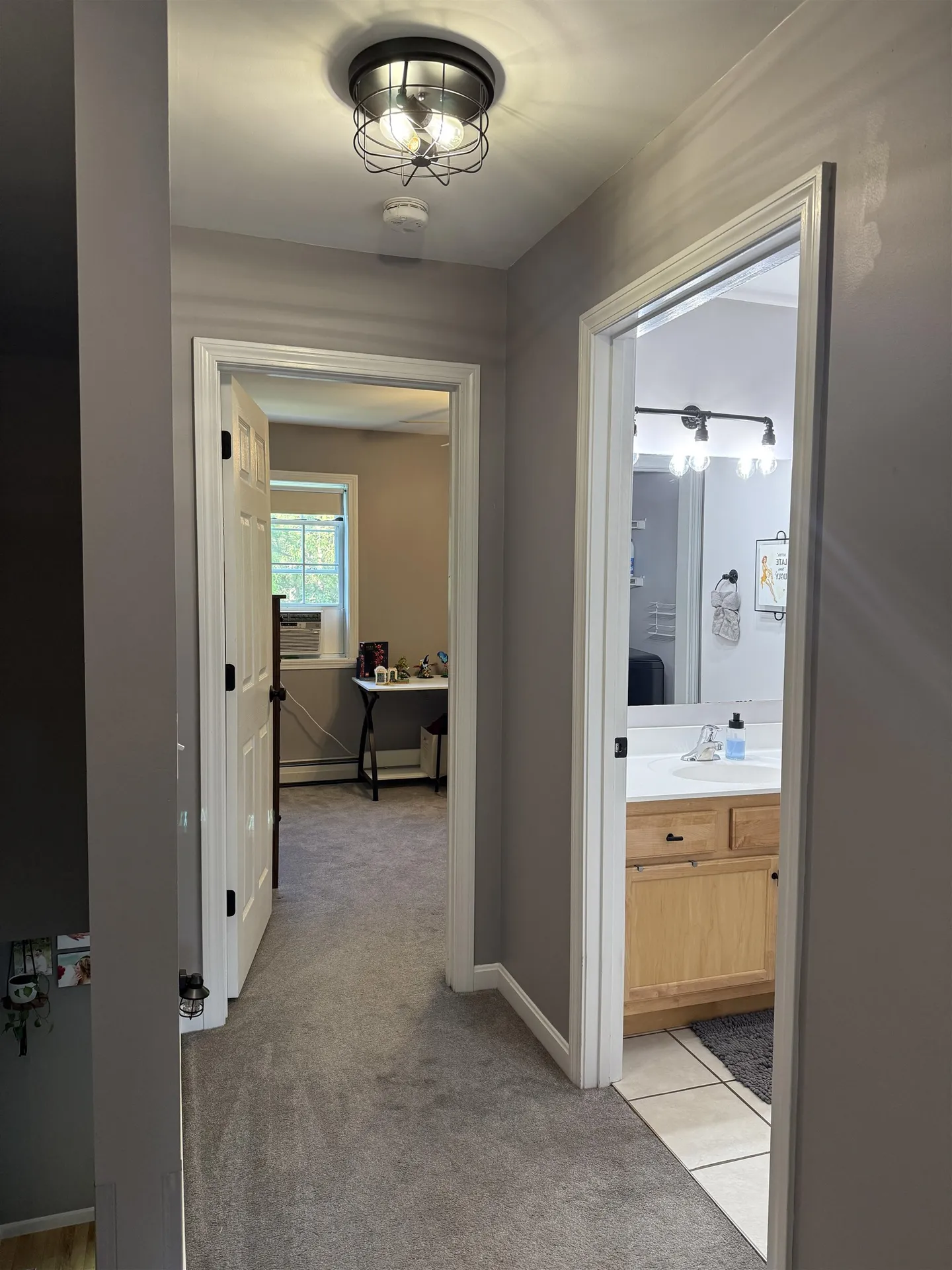 23 Twin Court St. Albans Town VT 05478
