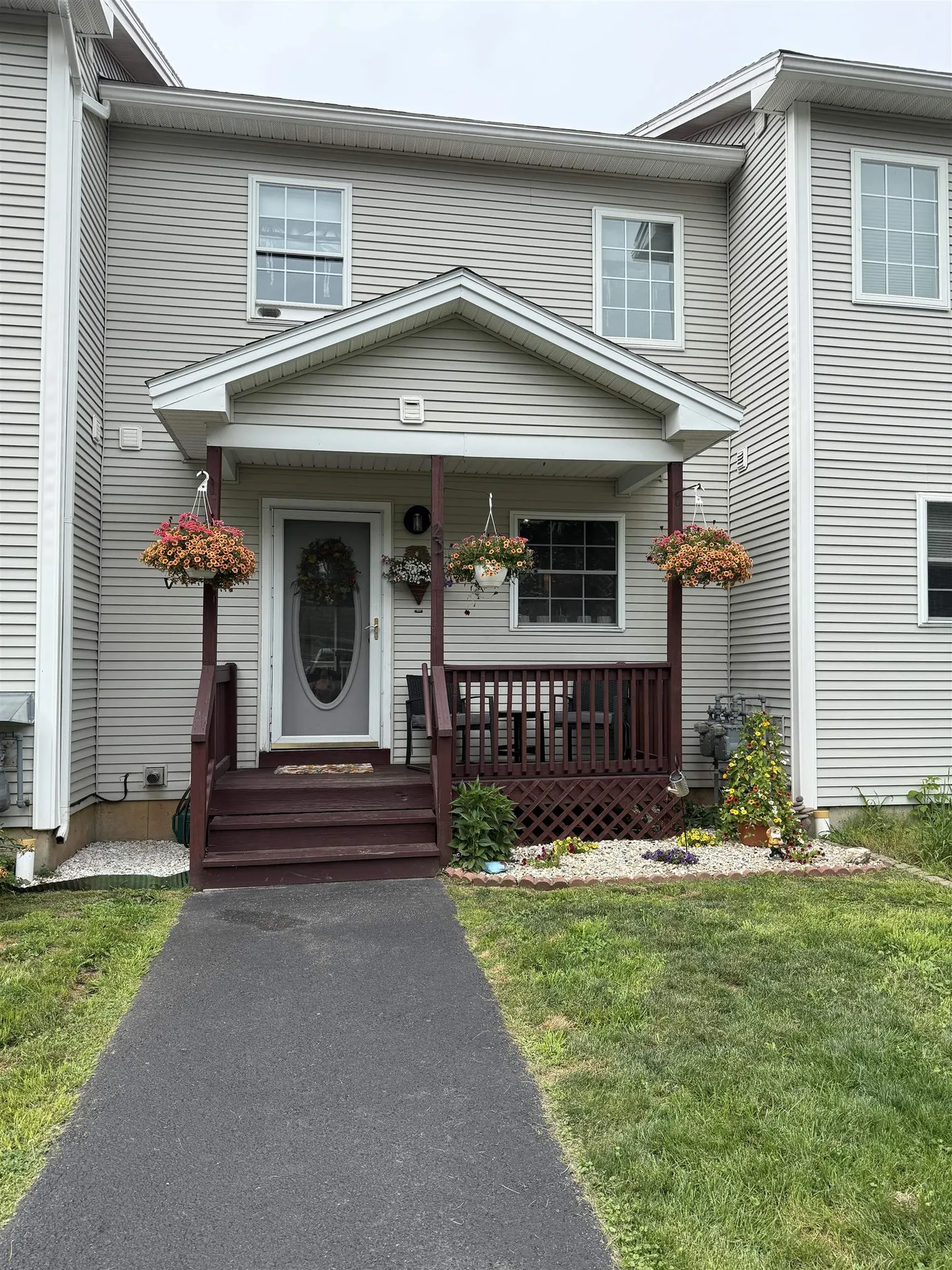 23 Twin Court St. Albans Town VT 05478