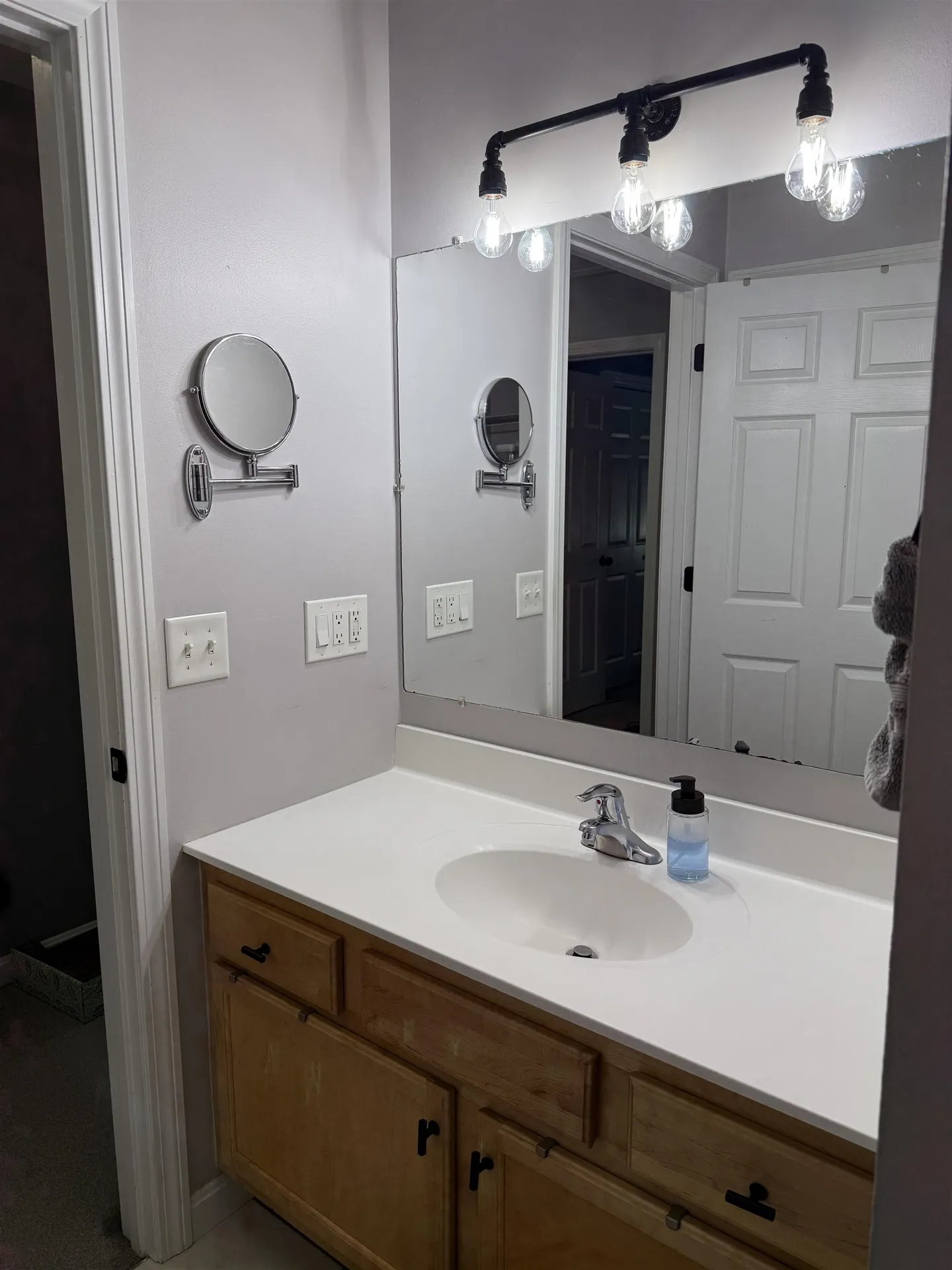 23 Twin Court St. Albans Town VT 05478