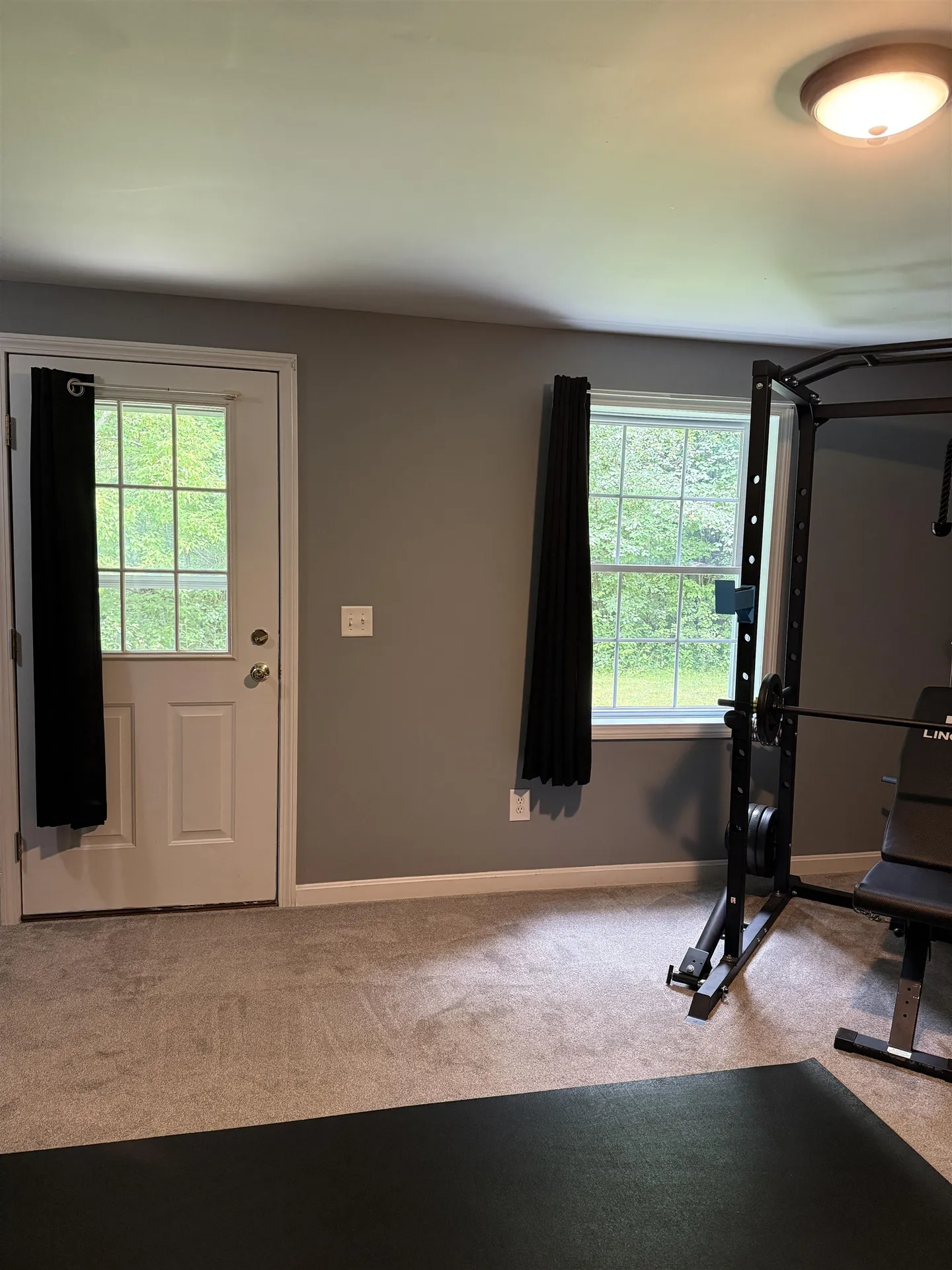 23 Twin Court St. Albans Town VT 05478