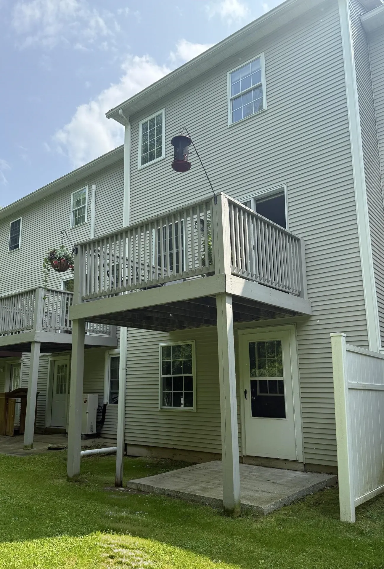 23 Twin Court St. Albans Town VT 05478
