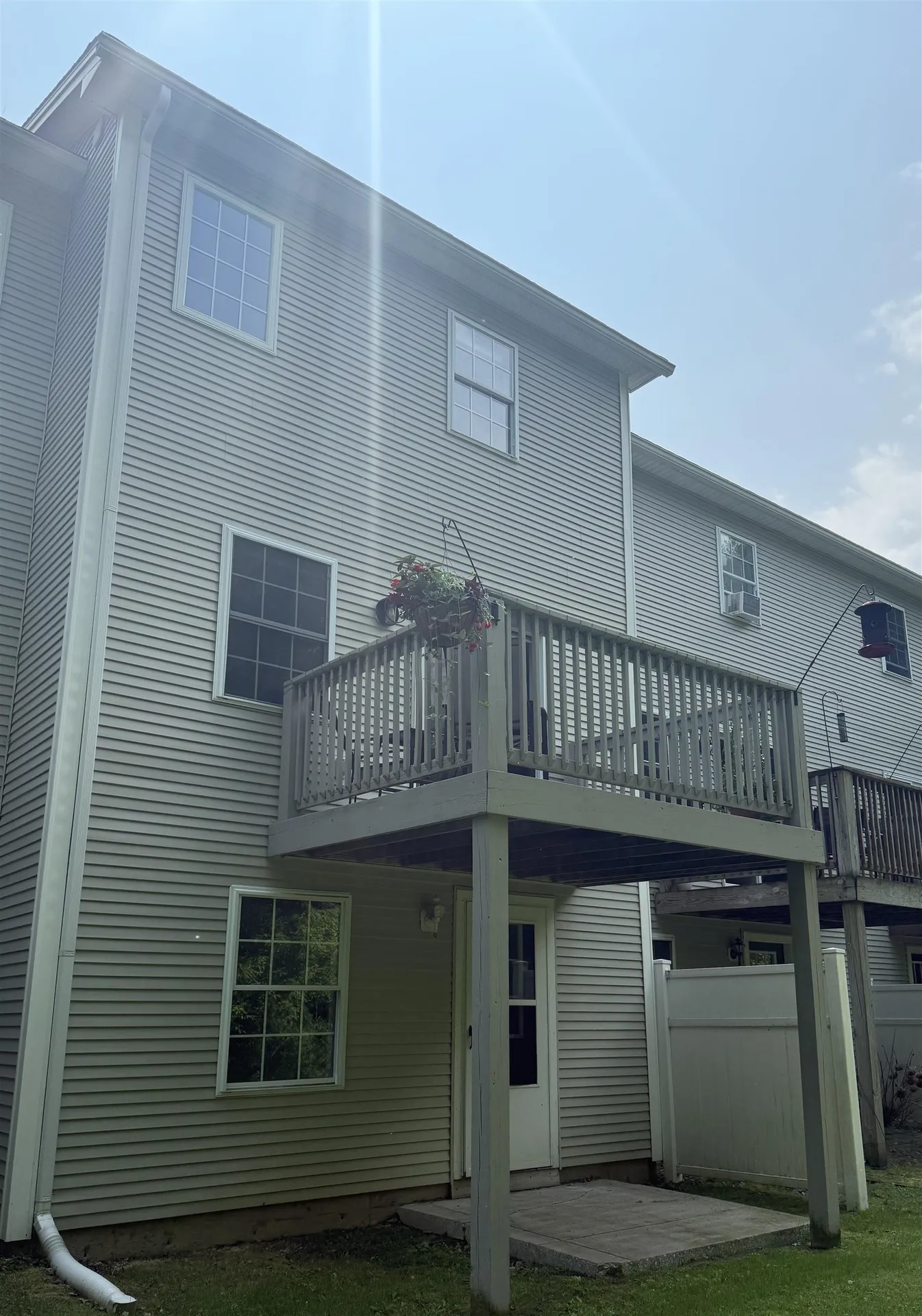 23 Twin Court St. Albans Town VT 05478