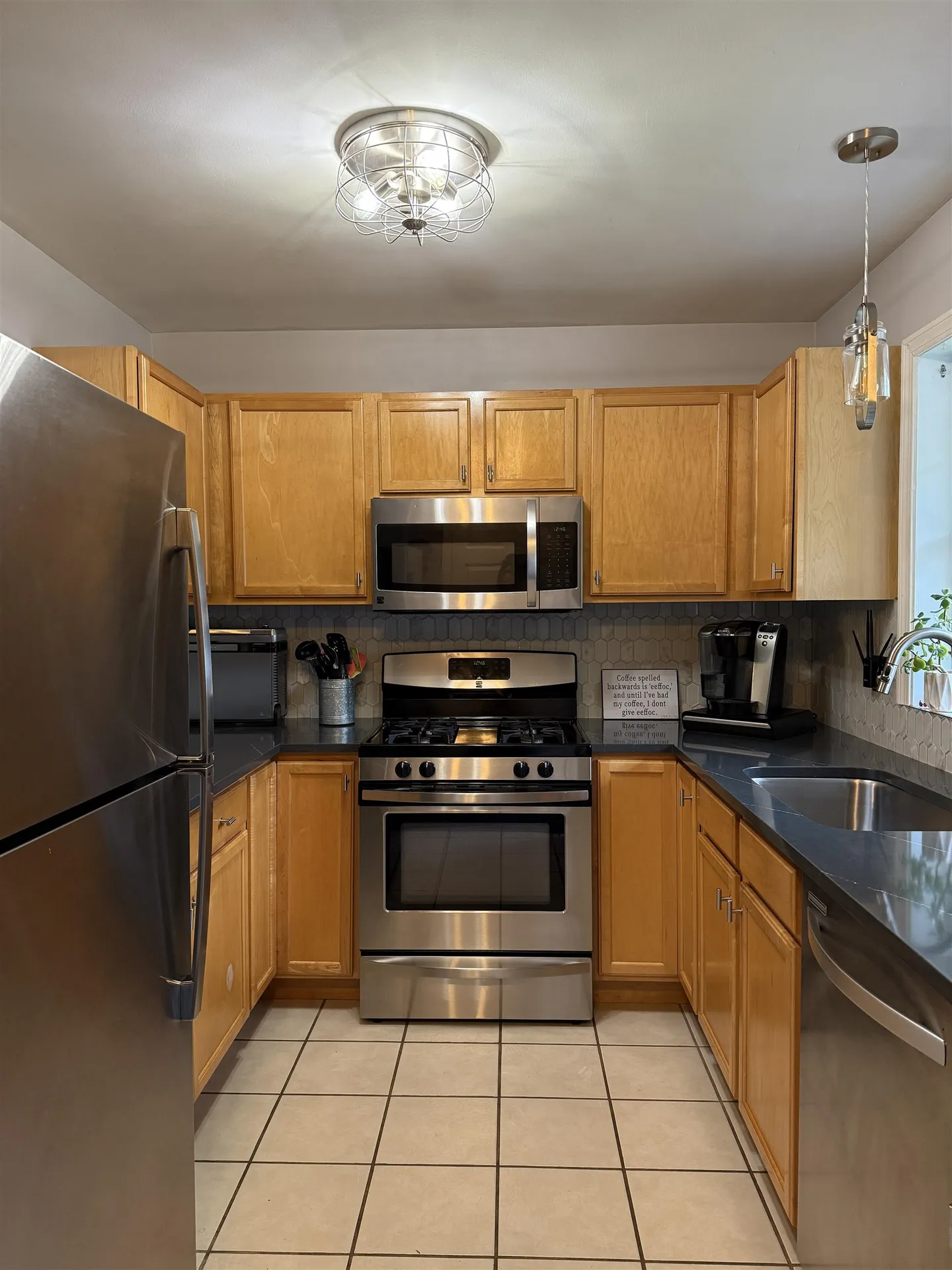 23 Twin Court St. Albans Town VT 05478