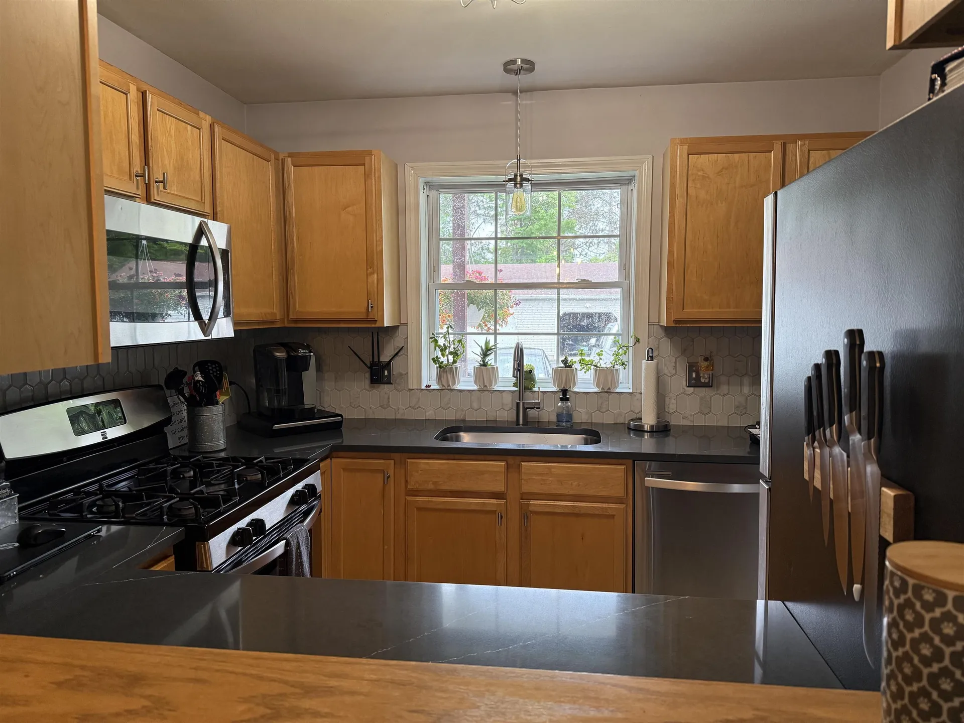 23 Twin Court St. Albans Town VT 05478
