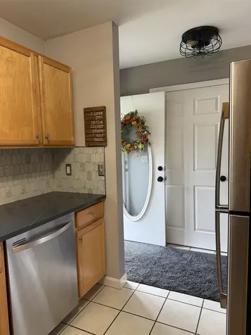 23 Twin Court St. Albans Town VT 05478