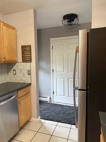 23 Twin Court St. Albans Town VT 05478