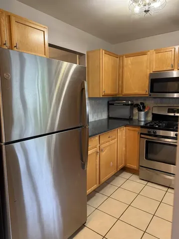 23 Twin Court St. Albans Town VT 05478