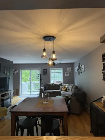 23 Twin Court St. Albans Town VT 05478