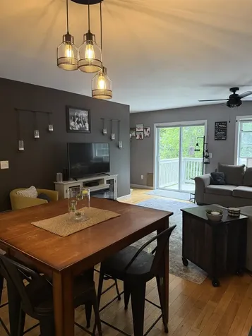 23 Twin Court St. Albans Town VT 05478