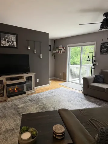 23 Twin Court St. Albans Town VT 05478