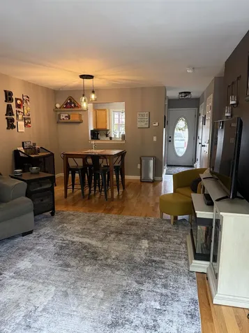 23 Twin Court St. Albans Town VT 05478