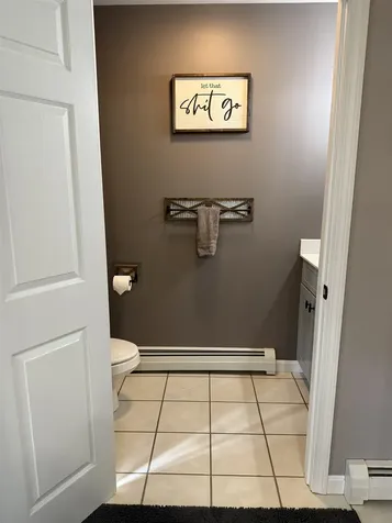 23 Twin Court St. Albans Town VT 05478