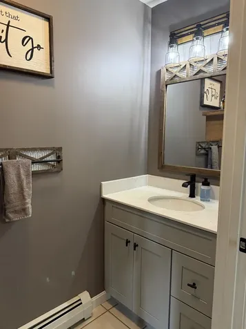 23 Twin Court St. Albans Town VT 05478