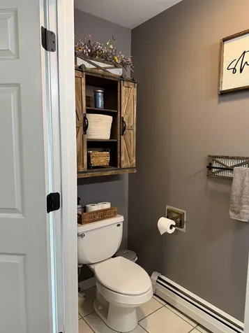 23 Twin Court St. Albans Town VT 05478