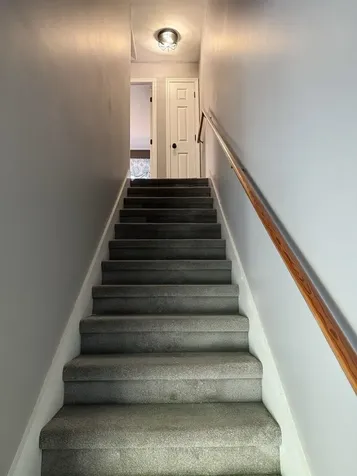 23 Twin Court St. Albans Town VT 05478