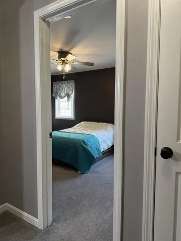 23 Twin Court St. Albans Town VT 05478