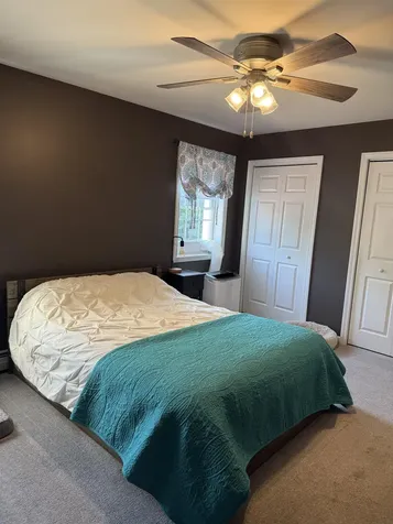 23 Twin Court St. Albans Town VT 05478