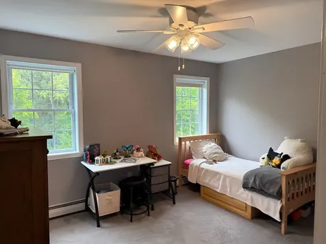 23 Twin Court St. Albans Town VT 05478