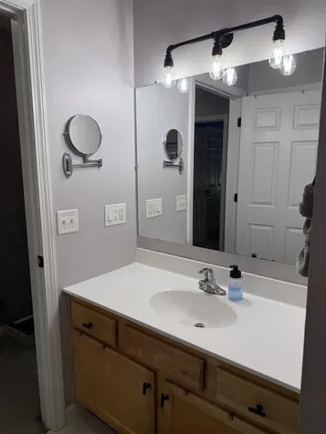 23 Twin Court St. Albans Town VT 05478