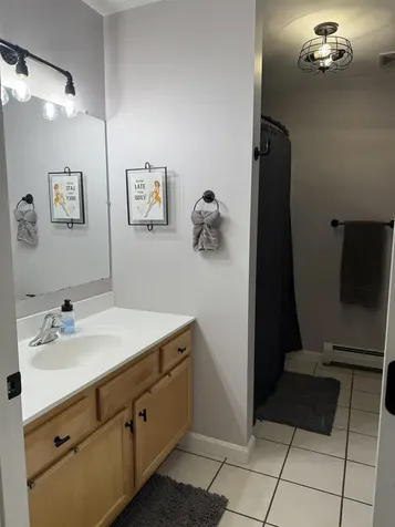 23 Twin Court St. Albans Town VT 05478