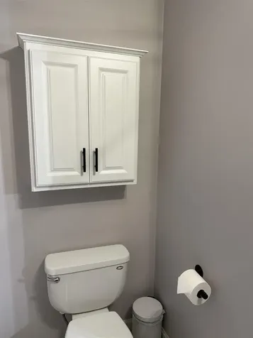 23 Twin Court St. Albans Town VT 05478